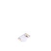 25-21/BHC-ZP2Q2TY/2A  Optoelectronics