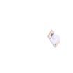 25-21/BHC-ZP2Q2TY/2A Standard LEDs - SMD