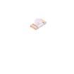 25-21UYOC/S530-A2/TR8 electronic component of Everlight