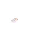 25-21UYOC/S530-A2/TR8  Optoelectronics