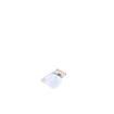 26-21/R6C-AU1W1B/CT  Optoelectronics