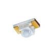 26-21SYGC/S530-E2/TR8  Optoelectronics