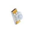26-21SYGC/S530-E2/TR8 Standard LEDs - SMD
