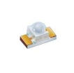 26-21SYGCS530-E2TR8 electronic component of Everlight
