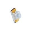 26-21SYGCS530-E2TR8 Standard LEDs - SMD