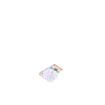 26-21/Y2C-AT2V2B/CT  Optoelectronics