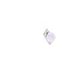 26-21/Y2C-AT2V2B/CT Standard LEDs - SMD