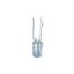 264-10SURD/S530-A3 Optoelectronics