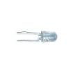 264-10SURD/S530-A3 Standard LEDs - Through Hole
