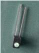 264-10SYGD/S530-E2 Optoelectronics