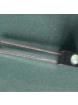 264-10SYGD/S530-E2 Standard LEDs - Through Hole