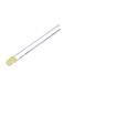 264-10UYD/S530-A3-L  Optoelectronics