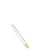 264-10UYD/S530-A3-L Standard LEDs - SMD