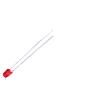 264-7SURDS530-A3  Optoelectronics