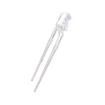 264-7UYOC/S530-A3 Standard LEDs - Through Hole