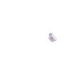 27-21/G6C-AN1P1/3C Standard LEDs - SMD
