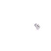 27-21/G6C-BN1P1B/3C Standard LEDs - SMD