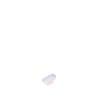 27-21/GHC-YR2T1/3C  Optoelectronics