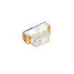 27-21SURCS530-A2TR8 electronic component of Everlight