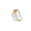 27-21SURCS530-A2TR8 Standard LEDs - SMD