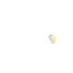 27-21/T1D-AP2R1HY/3C Standard LEDs - SMD
