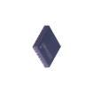 27-21/W1D-ANPHY/3C Standard LEDs - SMD