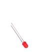 313-2SURD/S530-A3 Standard LEDs - SMD