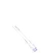 313-2SYGC/S530-E2 Standard LEDs - SMD
