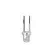3294-15SUBC/S400-A6 Optoelectronics