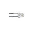 3294-15SUBC/S400-A6 Standard LEDs - Through Hole