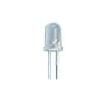 333-2SDRD/S530-A3 electronic component of Everlight
