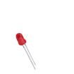 333-2SDRD/S530-A3-L Standard LEDs - SMD