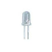 333-2SDRT/S530-A3 electronic component of Everlight