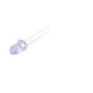 333-2SUBC/S400-A4  Optoelectronics