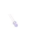 333-2SUBC/S400-A4 Standard LEDs - SMD