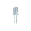 333-2SURCS400-A8 electronic component of Everlight