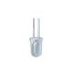 333-2SURD/S530-A3  Optoelectronics