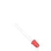 333-2SURD/S530-A3-L Standard LEDs - SMD