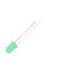 333-2SYGD/S530-E2-L  Optoelectronics