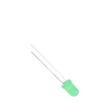 333-2SYGD/S530-E2-L Standard LEDs - SMD
