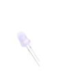 333-2UTW/S400-A6 Standard LEDs - SMD