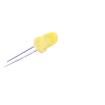 333-2UYD/S530-A3-L  Optoelectronics