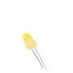 333-2UYD/S530-A3-L Standard LEDs - SMD