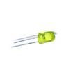 333-2UYTS530-A2 Optoelectronics