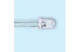 334-15X1C2-1UWA Standard LEDs - Through Hole