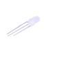 339-1SURSYGW/S530-A3  Optoelectronics