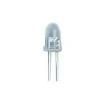 383-2UYC/S400-A6 electronic component of Everlight
