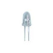 383-2SURC/S530-A3 electronic component of Everlight