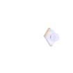 42-21A/R6C-AX1Y1B/1T Standard LEDs - SMD