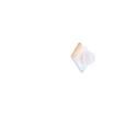 42-21/BHC-AUW/1T Standard LEDs - SMD